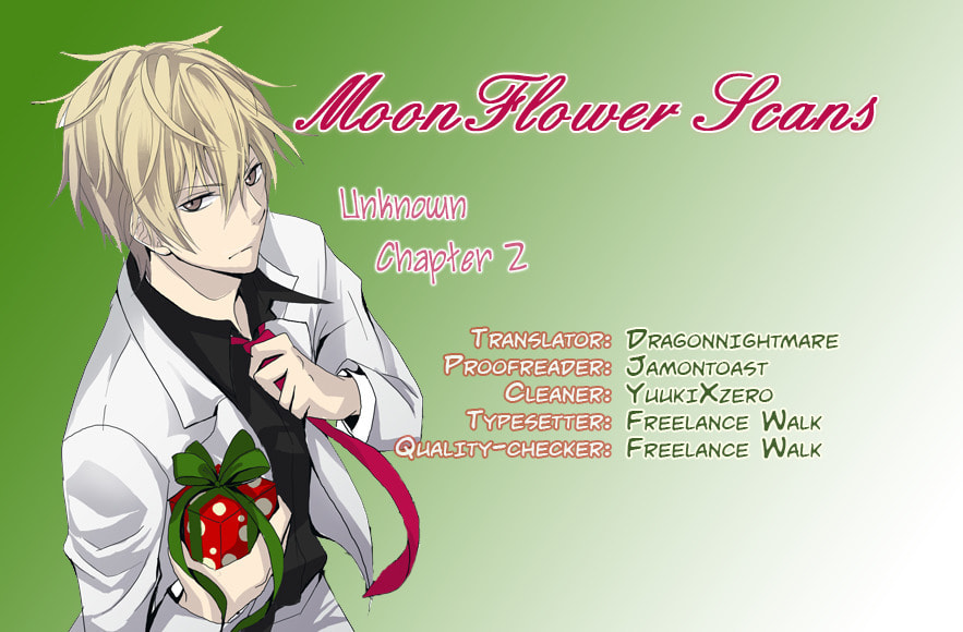 Read Unknown chapter 2 image 37 on Lezhin