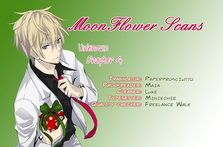 Read Unknown chapter 4 image 43 on Lezhin