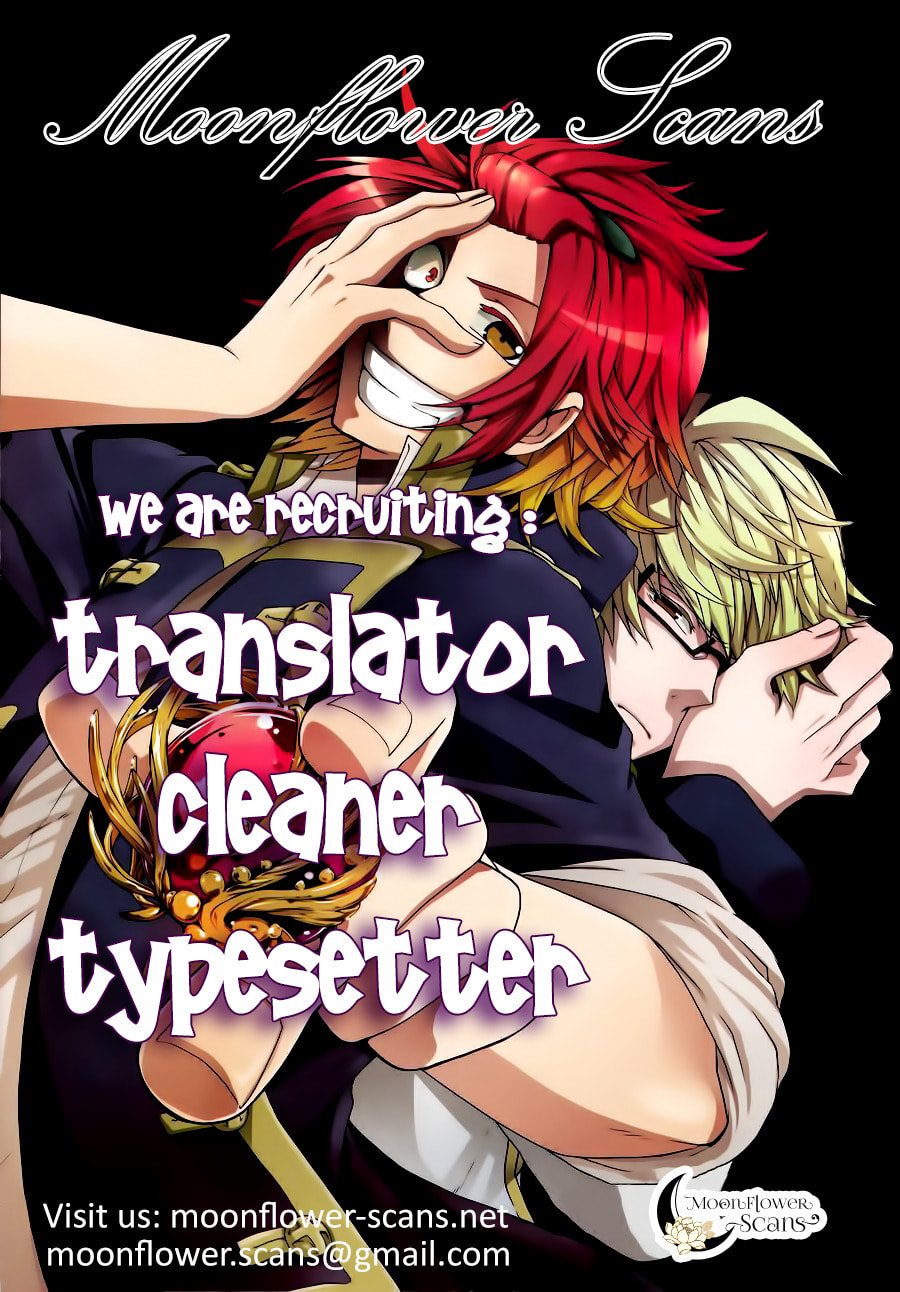 Read Unknown chapter 7 image 39 on Lezhin
