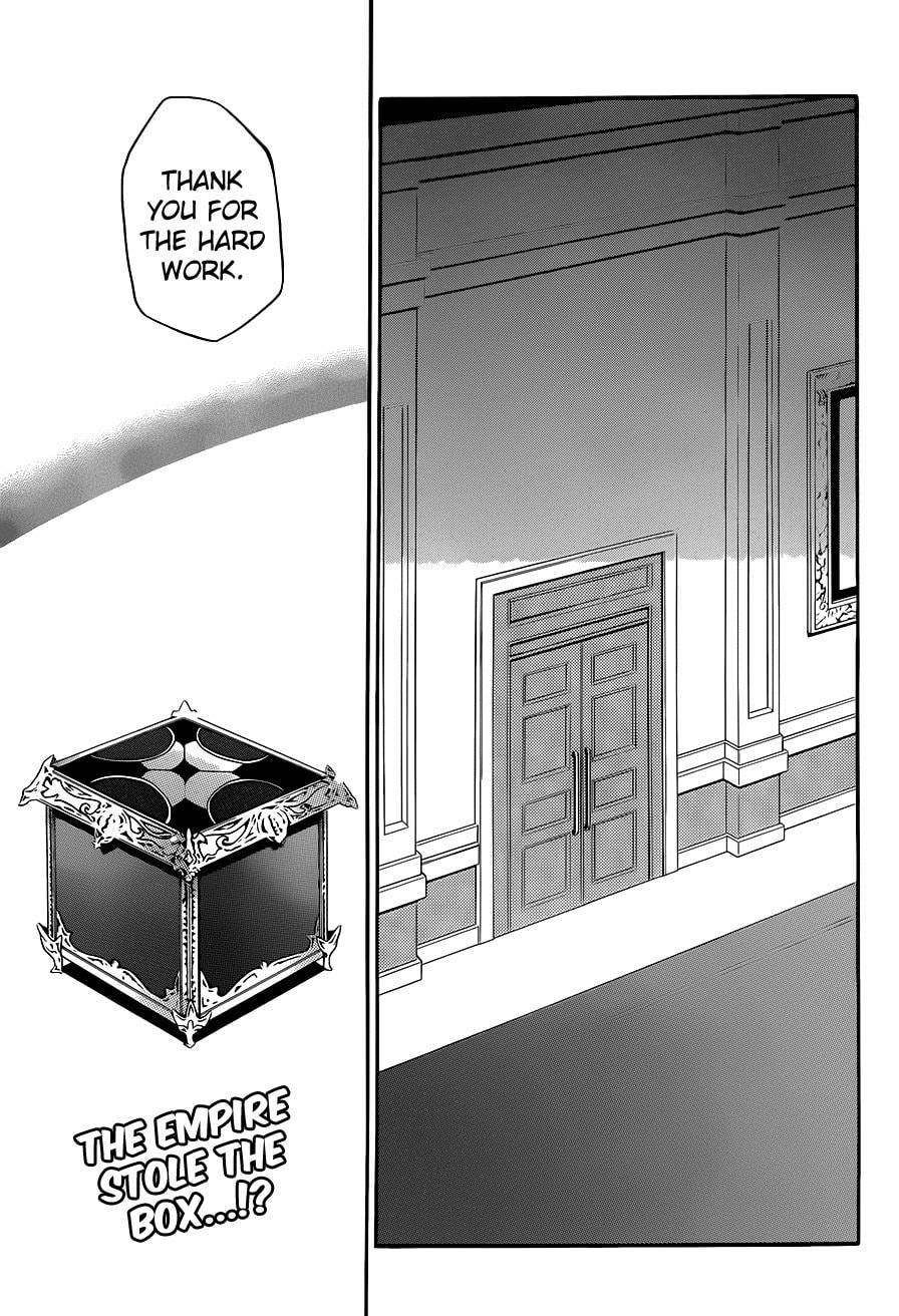 Read Unknown chapter 7 image 4 on Lezhin