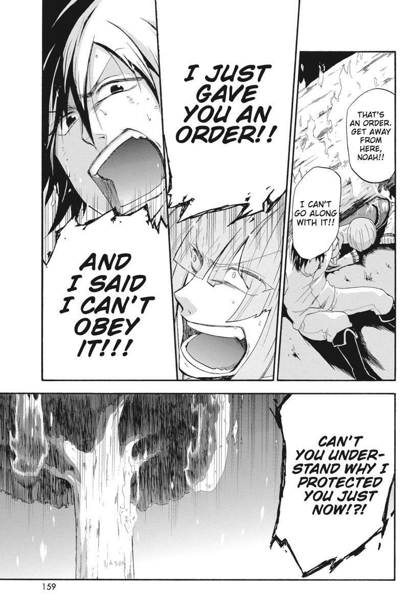 Read Unknown chapter 8 image 28 on Lezhin