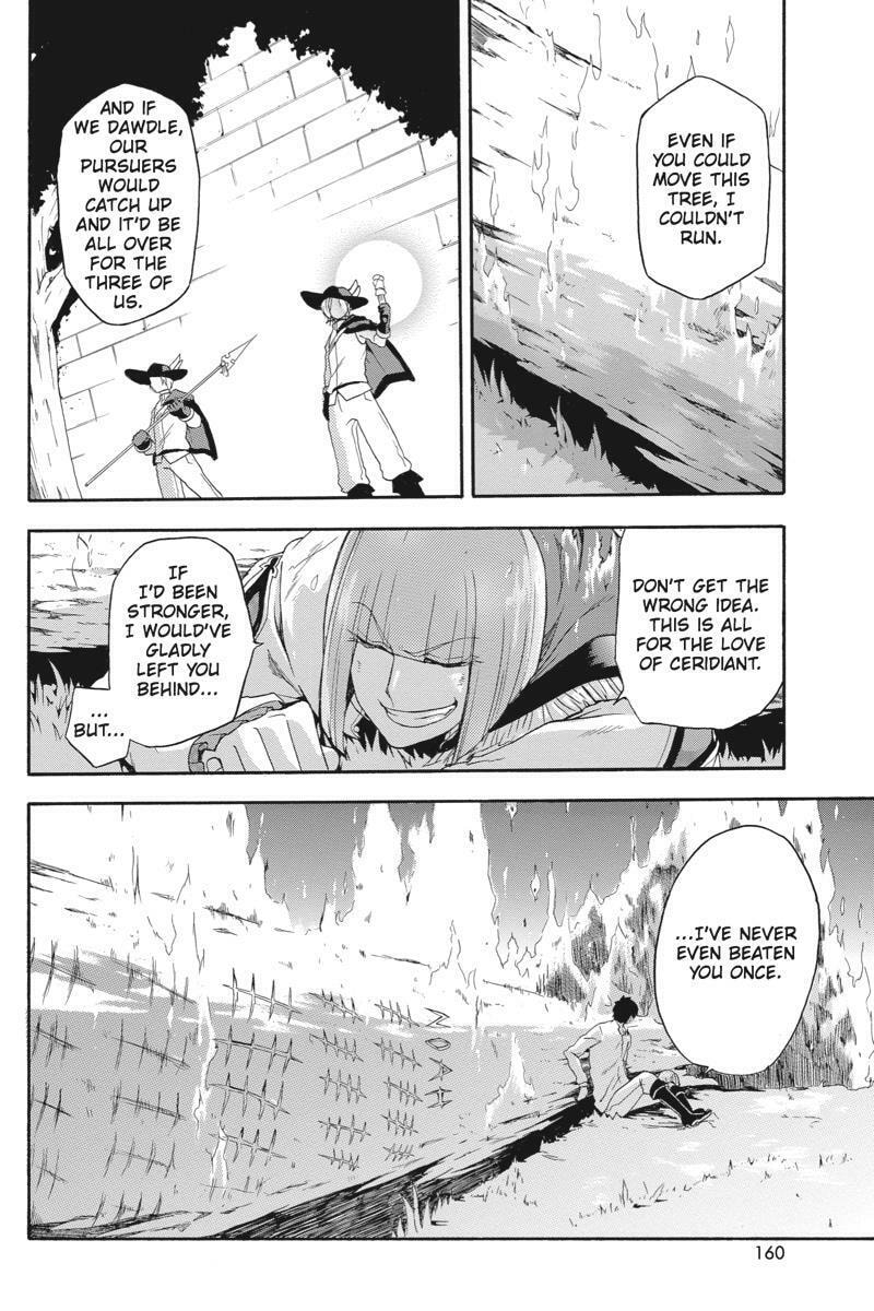 Read Unknown chapter 8 image 29 on Lezhin