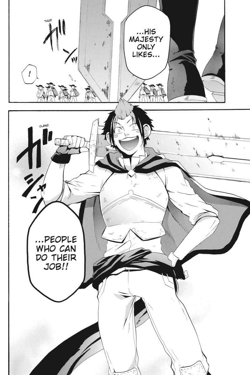 Read Unknown chapter 9 image 17 on Lezhin
