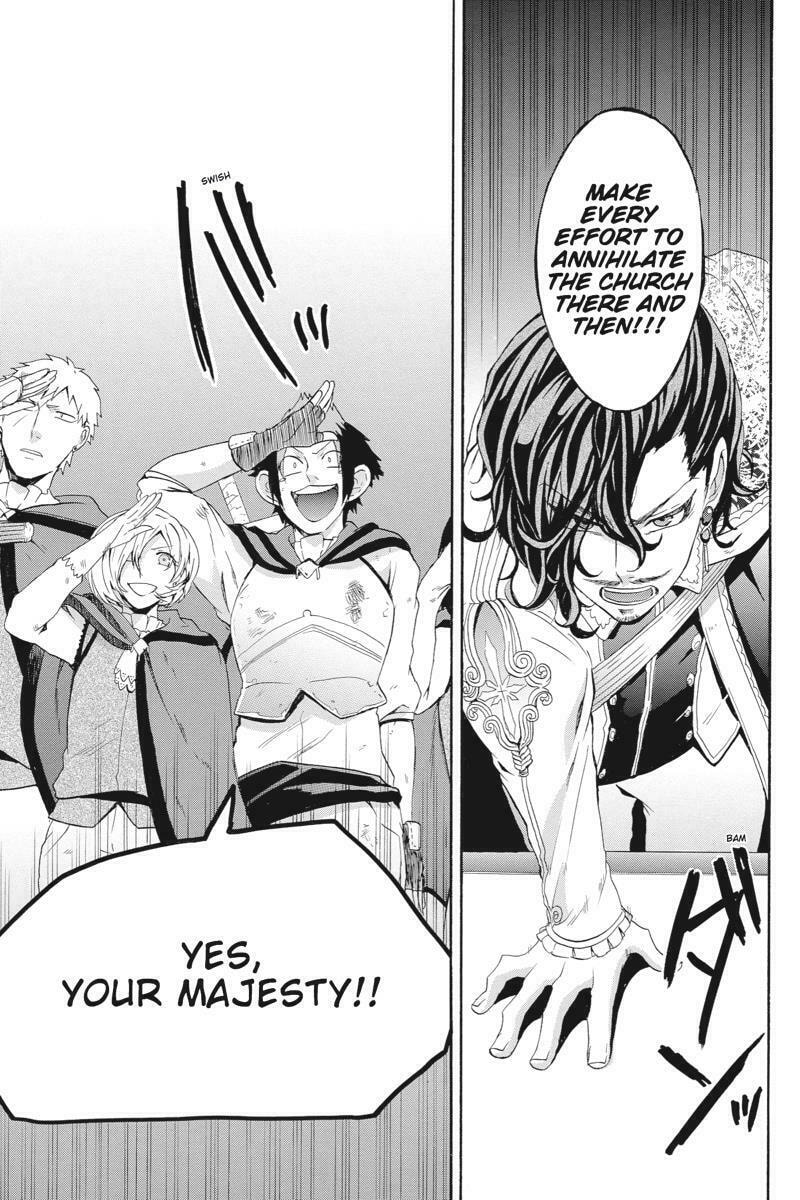 Read Unknown chapter 9 image 24 on Lezhin