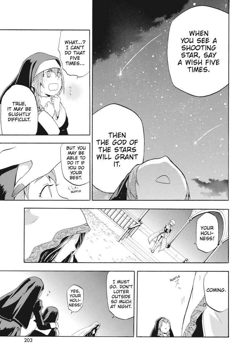 Read Unknown chapter 9 image 26 on Lezhin