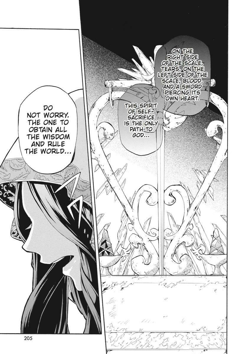 Read Unknown chapter 9 image 28 on Lezhin