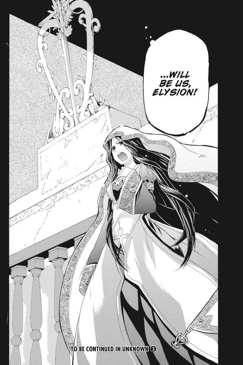 Read Unknown chapter 9 image 29 on Lezhin