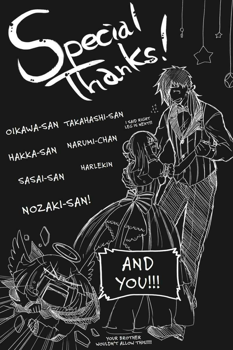 Read Unknown chapter 9 image 32 on Lezhin
