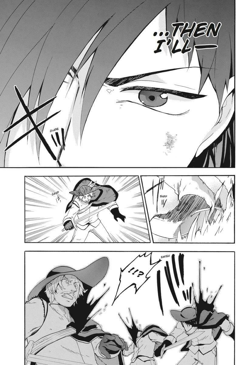 Read Unknown chapter 9 image 4 on Lezhin