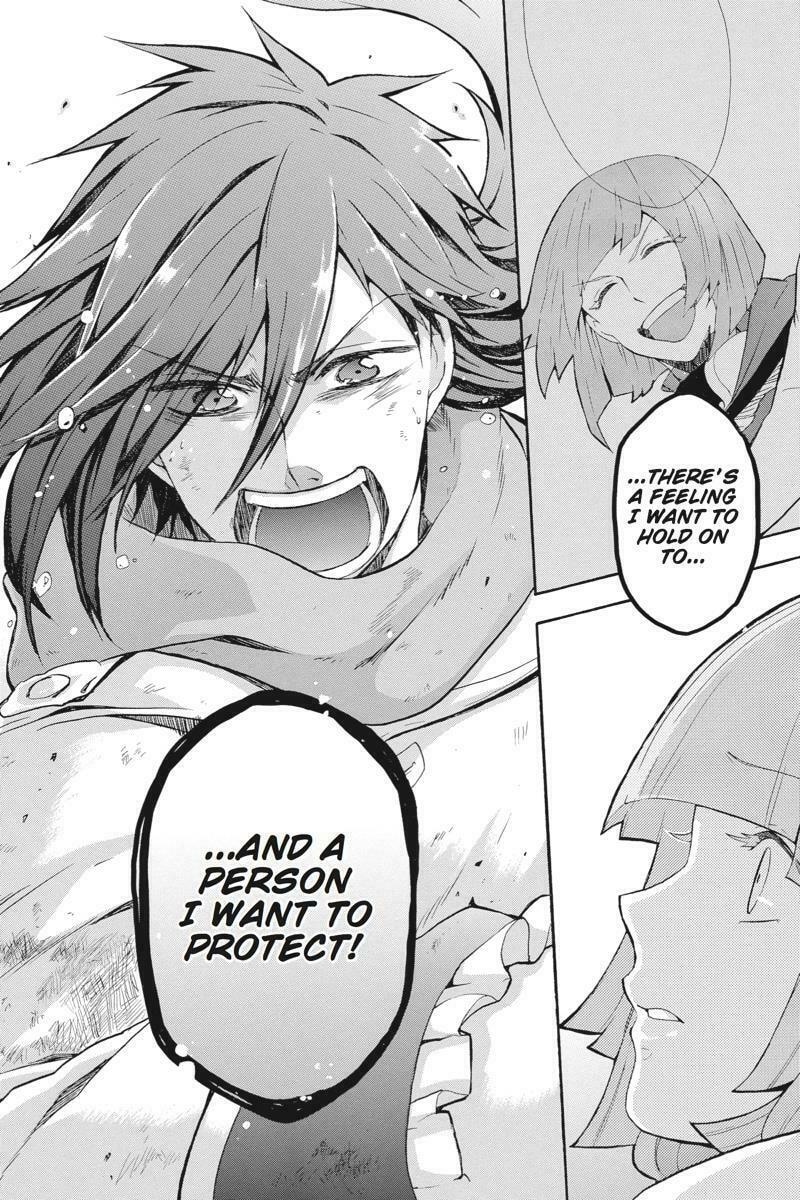 Read Unknown chapter 9 image 7 on Lezhin