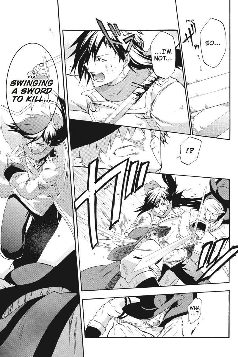 Read Unknown chapter 9 image 8 on Lezhin