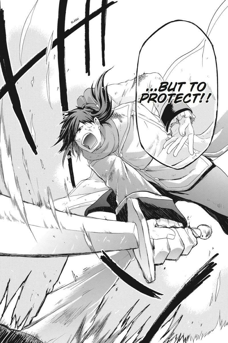 Read Unknown chapter 9 image 9 on Lezhin