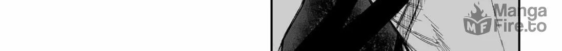 Read Unko & Tanaka chapter 0 image 101 on Lezhin