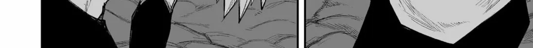 Read Unko & Tanaka chapter 0 image 103 on Lezhin