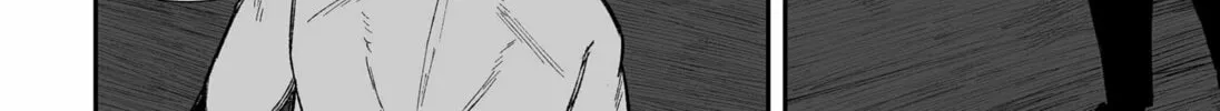 Read Unko & Tanaka chapter 0 image 111 on Lezhin