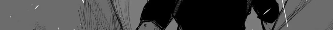 Read Unko & Tanaka chapter 0 image 121 on Lezhin