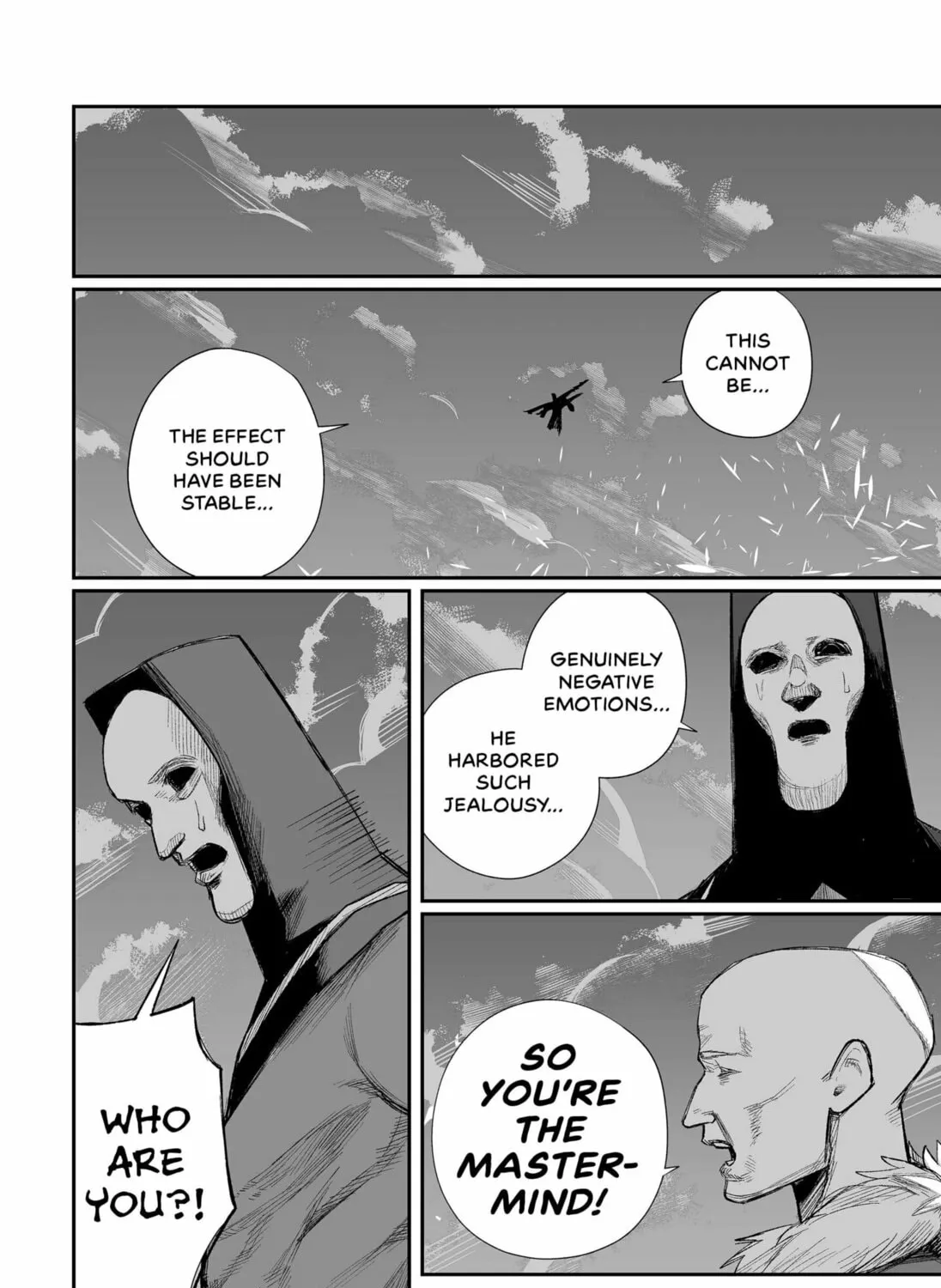 Read Unko & Tanaka chapter 0 image 122 on Lezhin