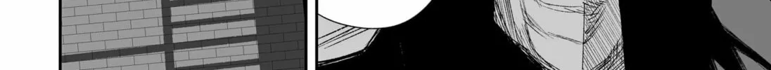 Read Unko & Tanaka chapter 0 image 127 on Lezhin
