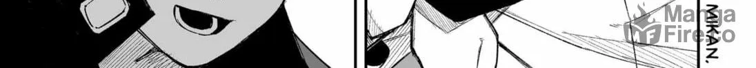 Read Unko & Tanaka chapter 0 image 129 on Lezhin