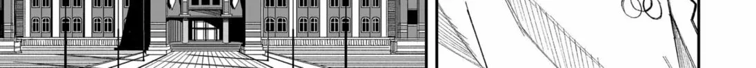 Read Unko & Tanaka chapter 0 image 21 on Lezhin