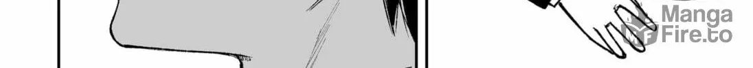 Read Unko & Tanaka chapter 0 image 47 on Lezhin