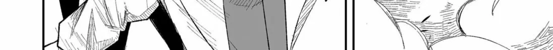 Read Unko & Tanaka chapter 0 image 55 on Lezhin