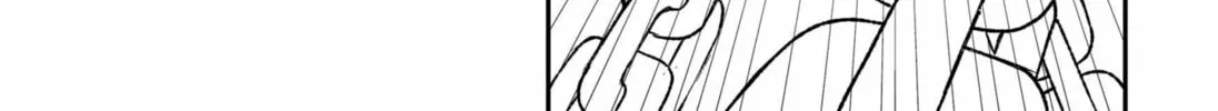 Read Unko & Tanaka chapter 0 image 57 on Lezhin