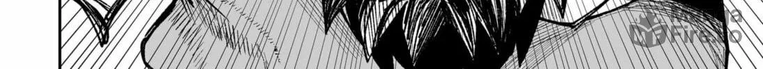Read Unko & Tanaka chapter 0 image 59 on Lezhin