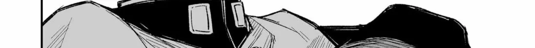 Read Unko & Tanaka chapter 0 image 63 on Lezhin