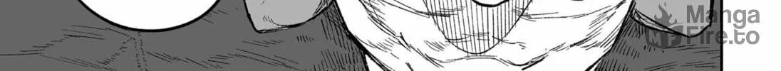 Read Unko & Tanaka chapter 0 image 69 on Lezhin