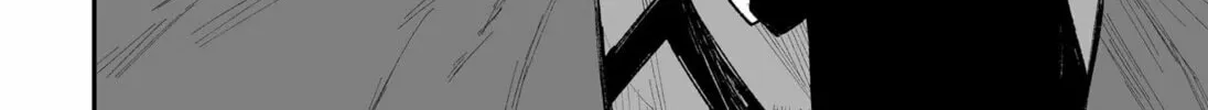 Read Unko & Tanaka chapter 0 image 87 on Lezhin