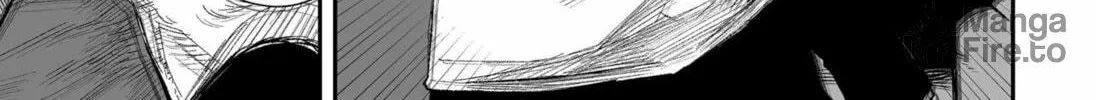 Read Unko & Tanaka chapter 0 image 89 on Lezhin