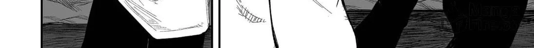 Read Unko & Tanaka chapter 1 image 107 on Lezhin