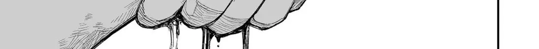 Read Unko & Tanaka chapter 1 image 117 on Lezhin