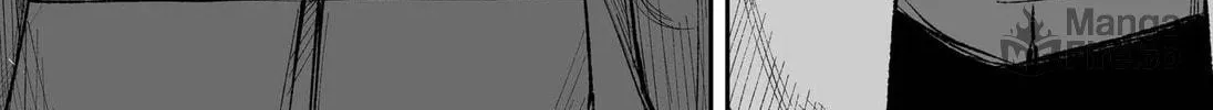 Read Unko & Tanaka chapter 1 image 119 on Lezhin