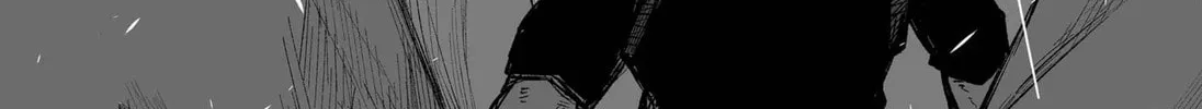 Read Unko & Tanaka chapter 1 image 121 on Lezhin