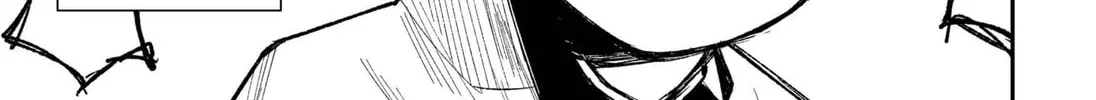 Read Unko & Tanaka chapter 1 image 13 on Lezhin