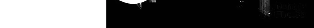 Read Unko & Tanaka chapter 1 image 19 on Lezhin