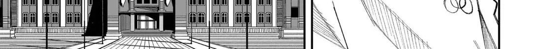 Read Unko & Tanaka chapter 1 image 21 on Lezhin