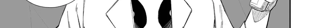 Read Unko & Tanaka chapter 1 image 37 on Lezhin