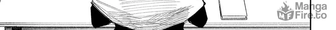 Read Unko & Tanaka chapter 1 image 41 on Lezhin