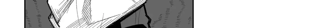 Read Unko & Tanaka chapter 1 image 67 on Lezhin