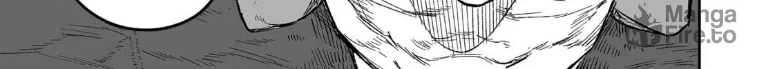 Read Unko & Tanaka chapter 1 image 69 on Lezhin