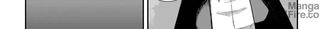 Read Unko & Tanaka chapter 1 image 71 on Lezhin