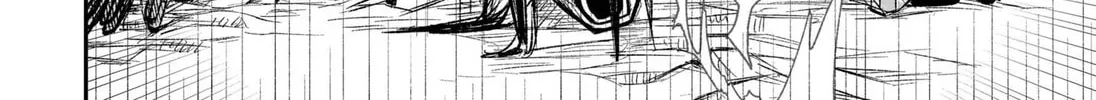 Read Unko & Tanaka chapter 1 image 75 on Lezhin