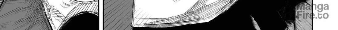 Read Unko & Tanaka chapter 1 image 89 on Lezhin