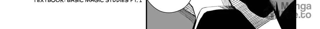 Read Unko & Tanaka chapter 1 image 9 on Lezhin