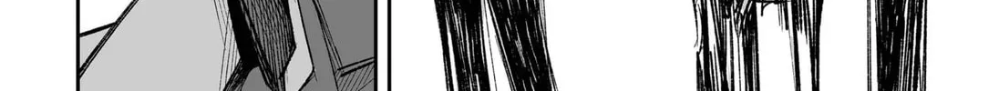 Read Unko & Tanaka chapter 1 image 91 on Lezhin