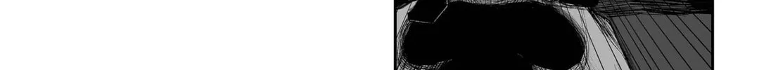 Read Unko & Tanaka chapter 1 image 93 on Lezhin