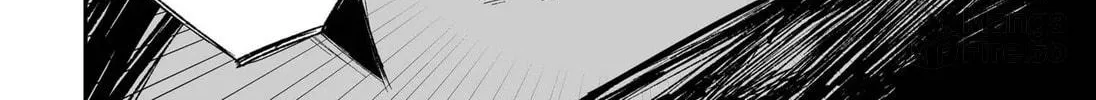 Read Unko & Tanaka chapter 1 image 95 on Lezhin
